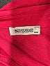 Assorted Brands Pink Long Sleeve Blouse Size S - photo 7