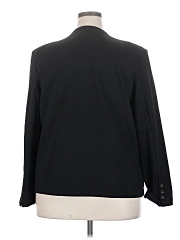 Banana Republic Factory Store Blazer (view 2)