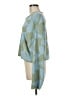 VICI Camo Green Pullover Sweater Size M - photo 5
