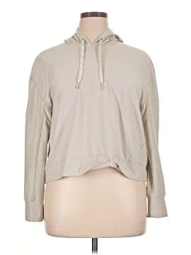 FLX Sweatshirt (view 1)