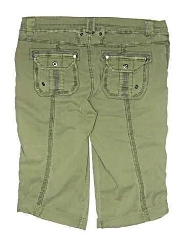 Marrakech Cargo Shorts (view 2)