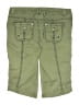 Marrakech Green Cargo Shorts Size 29 waist - photo 2