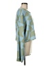 VICI Camo Green Pullover Sweater Size M - photo 4