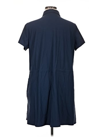 SPANX Casual Dress (view 2)