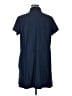 SPANX Blue Casual Dress Size 1X - photo 2