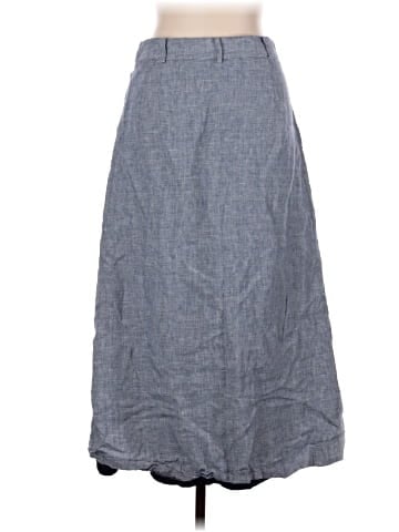 Brooks Brothers Casual Skirt (view 2)