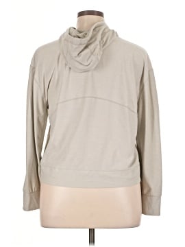 FLX Sweatshirt (view 2)