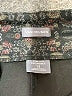 Van Heusen Tweed Gray Casual Pants Size 12 - photo 7