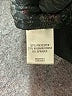 Van Heusen Tweed Gray Casual Pants Size 12 - photo 8