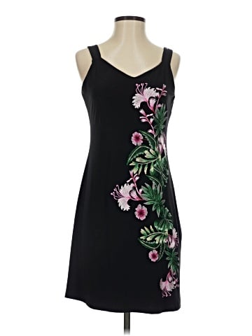 White House Black Market Cocktail Dress (view 1)