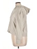 FLX Solid Tan Sweatshirt Size XL - photo 5
