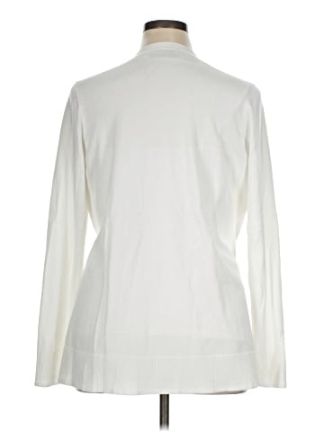 Lane Bryant Cardigan (view 2)