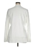 Lane Bryant White Cardigan Size 14 - photo 2