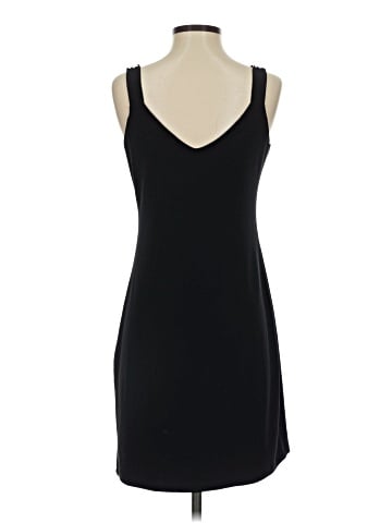 White House Black Market Cocktail Dress (view 2)