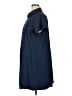 SPANX Blue Casual Dress Size 1X - photo 5
