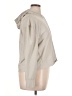 FLX Solid Tan Sweatshirt Size XL - photo 4