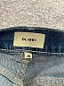 DL1961 Blue Jeans Size 29 waist - photo 6