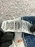 DL1961 Blue Jeans Size 29 waist - photo 7