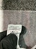 Lucky Brand Hearts Blue Jeans Size 12 - photo 8
