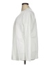 Lane Bryant White Cardigan Size 14 - photo 5