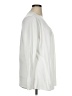 Lane Bryant White Cardigan Size 14 - photo 4