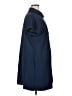 SPANX Blue Casual Dress Size 1X - photo 4