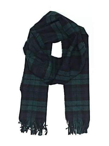 Pendleton Scarf (view 1)
