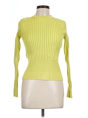 Lumiere Long Sleeve Turtleneck (view 1)