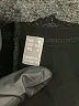Unbranded Black Bodysuit Size 4 - photo 3