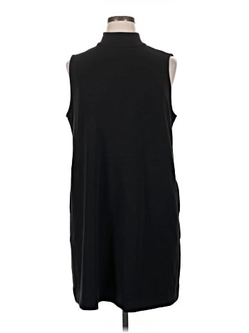 SPANX Casual Dress (view 1)