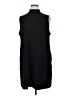SPANX Black Casual Dress Size 1X - photo 1