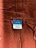 Old Navy Solid Brown Shorts Size M - photo 3