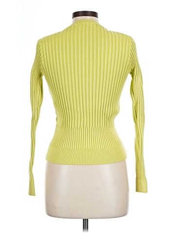 Lumiere Long Sleeve Turtleneck (view 2)
