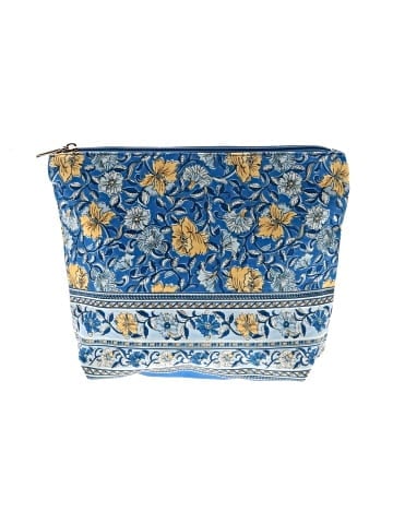 Ann Taylor Makeup Bag (view 1)