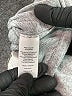 Unbranded Gray Pullover Sweater Size L (estimated) - photo 7