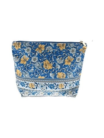 Ann Taylor Makeup Bag (view 2)