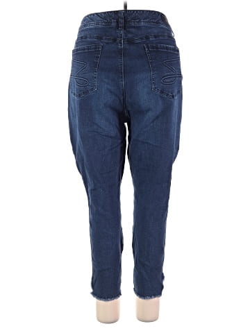 Seven7 Jeans (view 2)