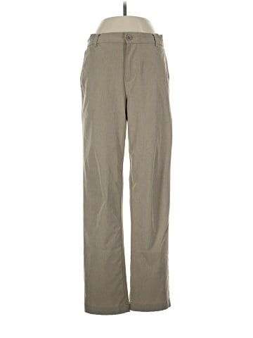 Vineyard Vines Performance Casual Pants (view 1)