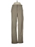 Vineyard Vines Performance Solid Tan Casual Pants Size 16 - photo 1