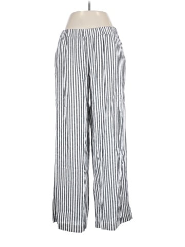 Caslon Casual Pants (view 1)