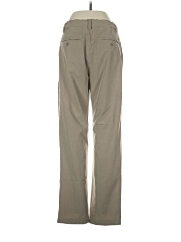 Vineyard Vines Performance Casual Pants (view 2)