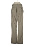 Vineyard Vines Performance Solid Tan Casual Pants Size 16 - photo 2