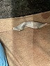 Member's Mark Tan Cardigan Size M - photo 7