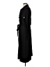Callahan Black Casual Dress Size L - photo 5