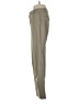 Vineyard Vines Performance Solid Tan Casual Pants Size 16 - photo 5