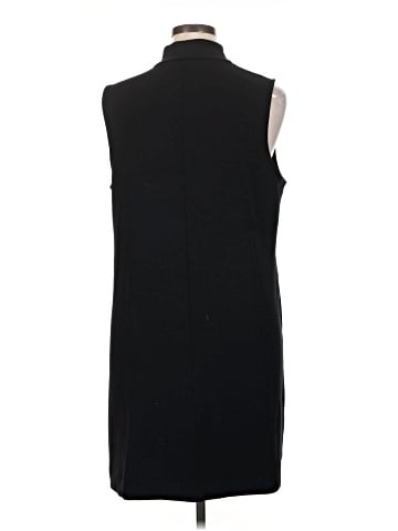 SPANX Casual Dress (view 2)