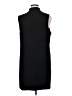 SPANX Black Casual Dress Size 1X - photo 2