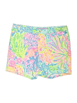 Lilly Pulitzer Shorts