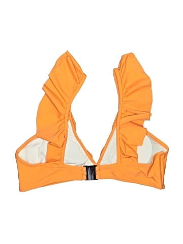 Unbranded Swimsuit Top (view 2)