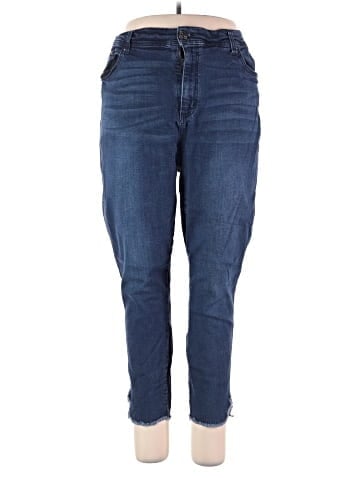 Seven7 Jeans (view 1)